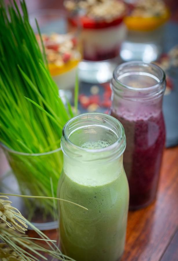 Отель Maldron Hotel Shandon Cork City Корк-23