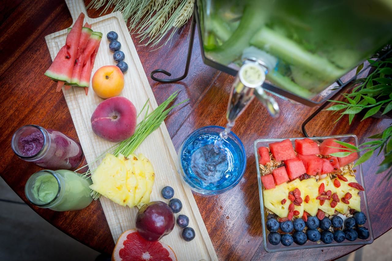 Отель Maldron Hotel Shandon Cork City Корк-26