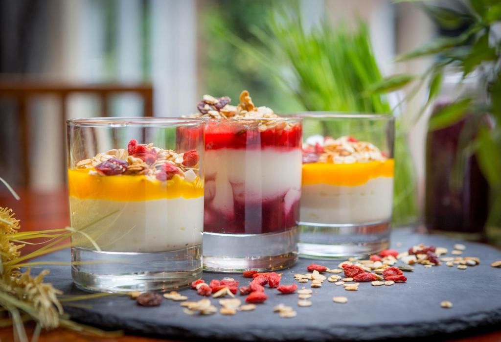 Отель Maldron Hotel Shandon Cork City Корк-31