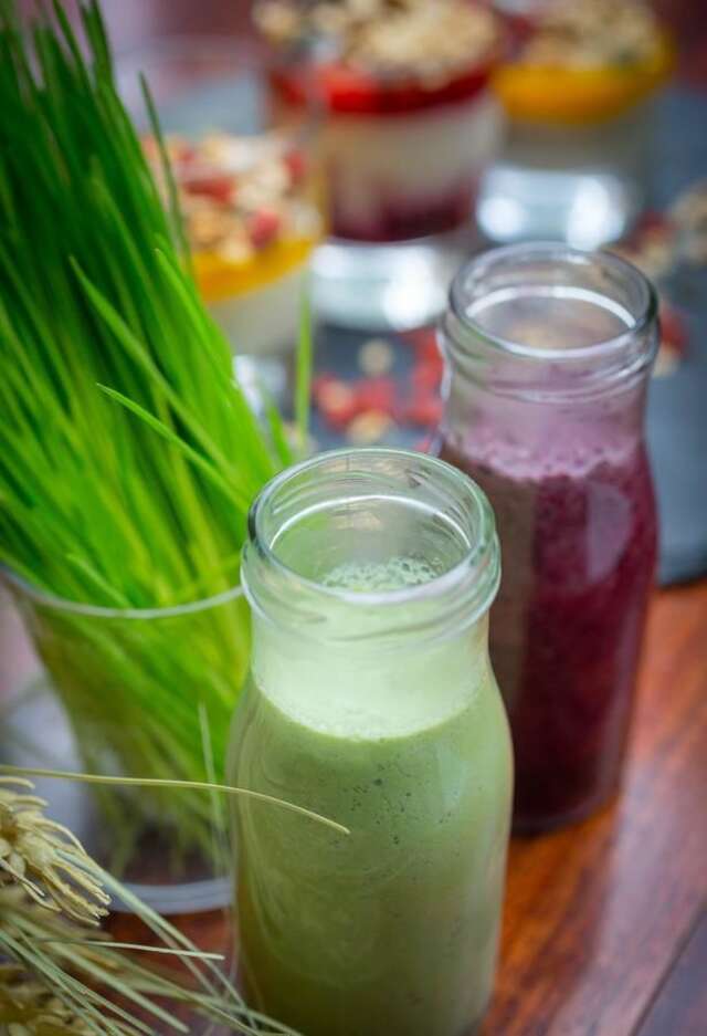 Отель Maldron Hotel Shandon Cork City Корк-22